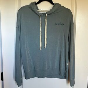 Magnolia Homebody sweatshirt